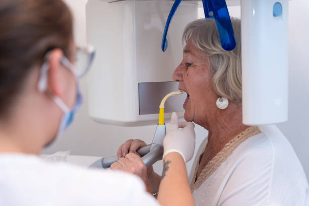 Best Same-Day Emergency Dentist in Reno, TX