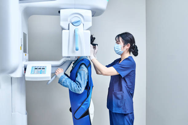 Best Emergency Dental Care for Trauma or Injury in Reno, TX